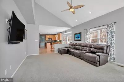 29 Downs Street, Clayton, NJ 08312 - Photo 13