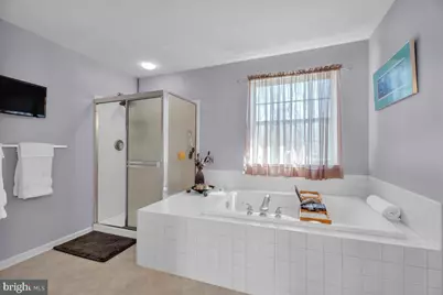 29 Downs Street, Clayton, NJ 08312 - Photo 27