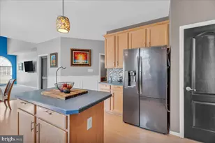 29 Downs St, Clayton, NJ 08312 - Photo 17