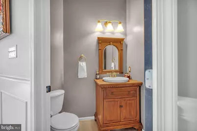 29 Downs Street, Clayton, NJ 08312 - Photo 11