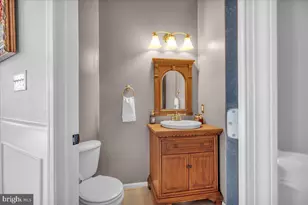 29 Downs St, Clayton, NJ 08312 - Photo 11