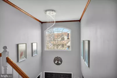 29 Downs Street, Clayton, NJ 08312 - Photo 21