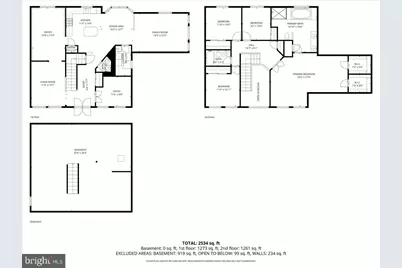 29 Downs Street, Clayton, NJ 08312 - Photo 47