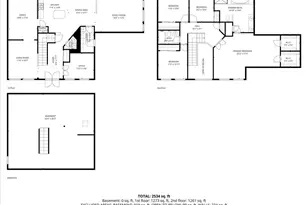 29 Downs St, Clayton, NJ 08312 - Photo 47