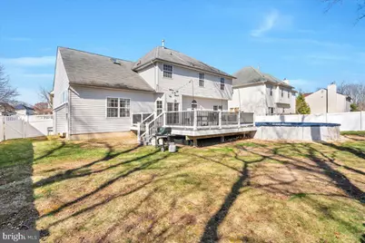 29 Downs Street, Clayton, NJ 08312 - Photo 35