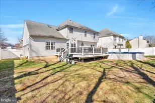 29 Downs St, Clayton, NJ 08312 - Photo 35