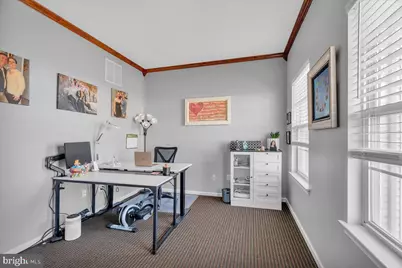 29 Downs Street, Clayton, NJ 08312 - Photo 7