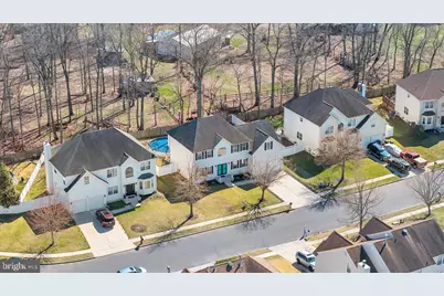 29 Downs Street, Clayton, NJ 08312 - Photo 43