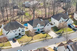 29 Downs St, Clayton, NJ 08312 - Photo 43