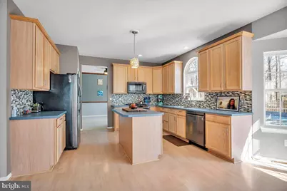 29 Downs Street, Clayton, NJ 08312 - Photo 15