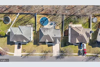 29 Downs Street, Clayton, NJ 08312 - Photo 41