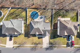 29 Downs St, Clayton, NJ 08312 - Photo 41