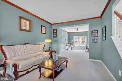 29 Downs Street, Clayton, NJ 08312 - Photo 9