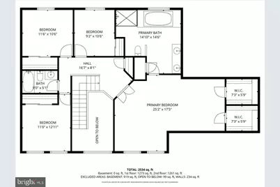 29 Downs Street, Clayton, NJ 08312 - Photo 45