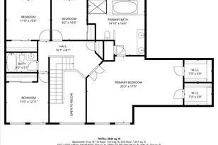 29 Downs St, Clayton, NJ 08312 - Photo 45