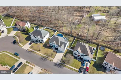 29 Downs Street, Clayton, NJ 08312 - Photo 39