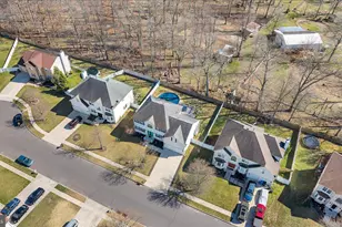 29 Downs St, Clayton, NJ 08312 - Photo 39