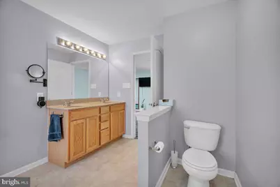 29 Downs Street, Clayton, NJ 08312 - Photo 25