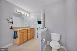 29 Downs St, Clayton, NJ 08312 - Photo 25