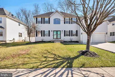 29 Downs Street, Clayton, NJ 08312 - Photo 1