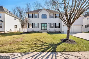 29 Downs St, Clayton, NJ 08312 - Photo 1