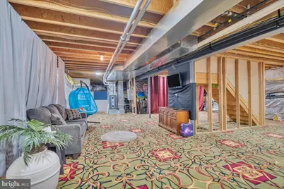 29 Downs Street, Clayton, NJ 08312 - Photo 33