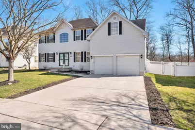 29 Downs Street, Clayton, NJ 08312 - Photo 3