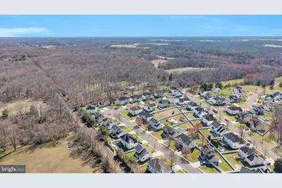 29 Downs Street, Clayton, NJ 08312 - Photo 37