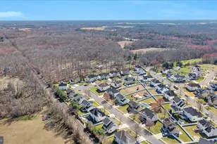 29 Downs St, Clayton, NJ 08312 - Photo 37