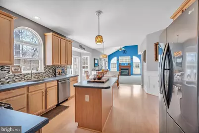 29 Downs Street, Clayton, NJ 08312 - Photo 19