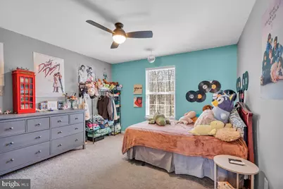 29 Downs Street, Clayton, NJ 08312 - Photo 29