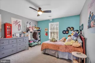 29 Downs St, Clayton, NJ 08312 - Photo 29