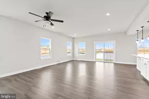 105 Weston Dr, Swedesboro, NJ 08085 - Photo 5