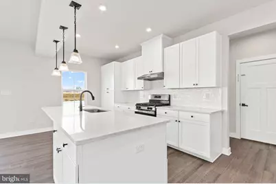 105 Weston Drive, Swedesboro, NJ 08085 - Photo 11