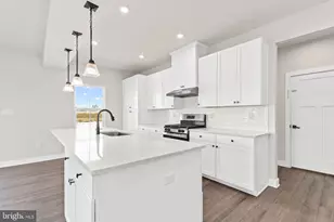 105 Weston Dr, Swedesboro, NJ 08085 - Photo 11