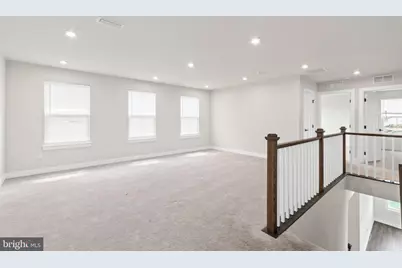 105 Weston Drive, Swedesboro, NJ 08085 - Photo 15