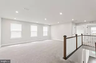 105 Weston Dr, Swedesboro, NJ 08085 - Photo 15