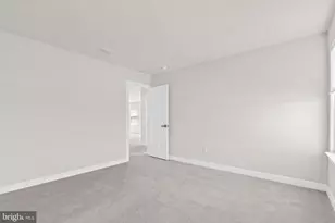 105 Weston Dr, Swedesboro, NJ 08085 - Photo 23