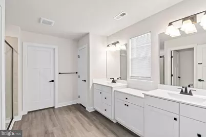 105 Weston Drive, Swedesboro, NJ 08085 - Photo 21