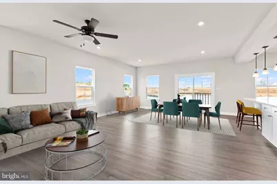 105 Weston Drive, Swedesboro, NJ 08085 - Photo 7