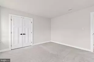 105 Weston Dr, Swedesboro, NJ 08085 - Photo 19