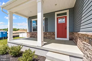 105 Weston Dr, Swedesboro, NJ 08085 - Photo 3