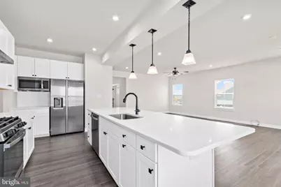 105 Weston Drive, Swedesboro, NJ 08085 - Photo 9