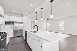 105 Weston Dr, Swedesboro, NJ 08085 - Photo 9