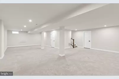 105 Weston Drive, Swedesboro, NJ 08085 - Photo 27