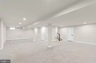 105 Weston Dr, Swedesboro, NJ 08085 - Photo 27