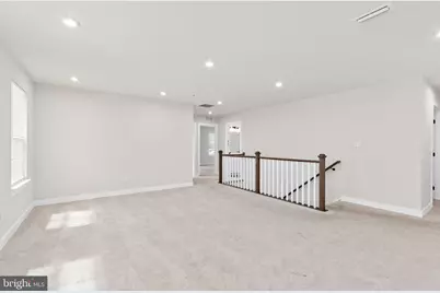 105 Weston Drive, Swedesboro, NJ 08085 - Photo 17