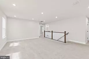 105 Weston Dr, Swedesboro, NJ 08085 - Photo 17