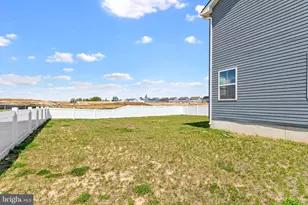 105 Weston Dr, Swedesboro, NJ 08085 - Photo 29