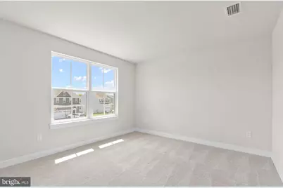 105 Weston Drive, Swedesboro, NJ 08085 - Photo 13